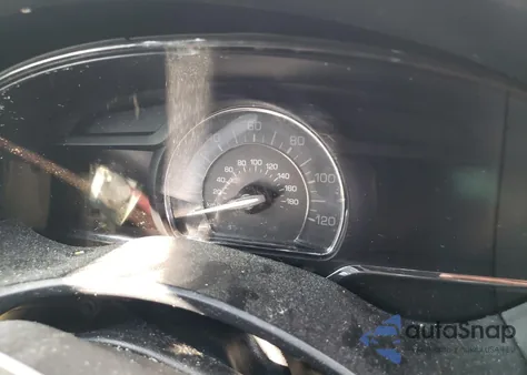 2013 Lincoln Mkz Hybrid из США, поврежденный, VIN 3LN6L2LU8DR807265